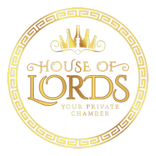 House of Lord